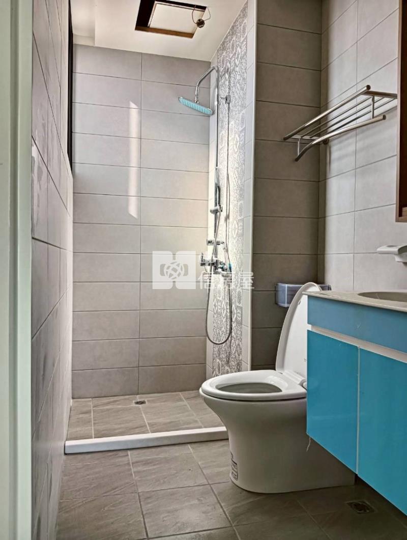 土庫3房兩廳雙平車房屋室內格局與周邊環境