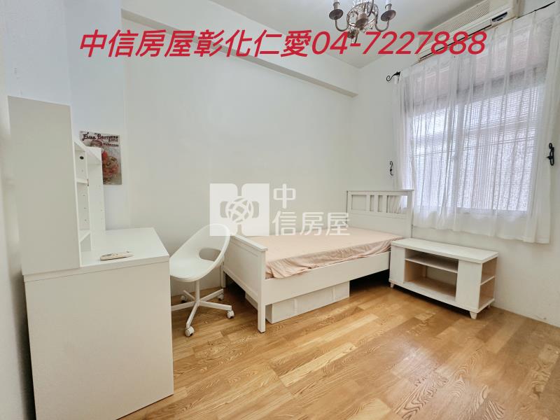 糖友大面寬美別墅房屋室內格局與周邊環境