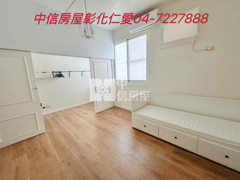 糖友大面寬美別墅房屋室內格局與周邊環境