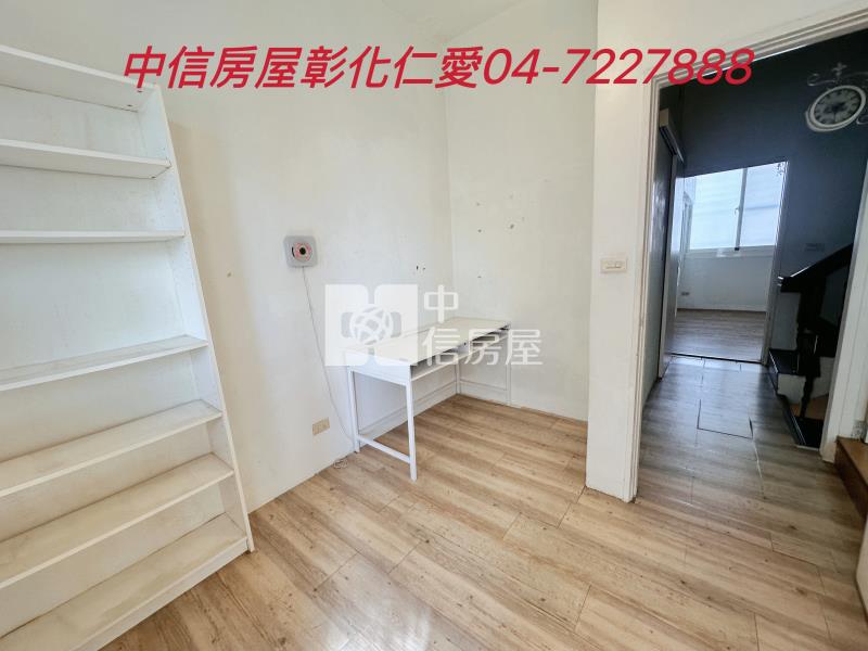 糖友大面寬美別墅房屋室內格局與周邊環境