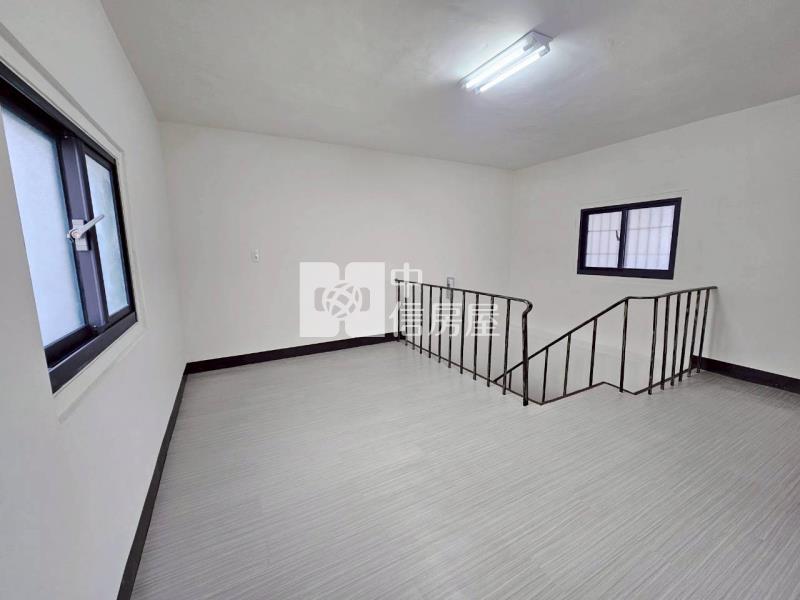 佳里市中心5房整新車墅房屋室內格局與周邊環境