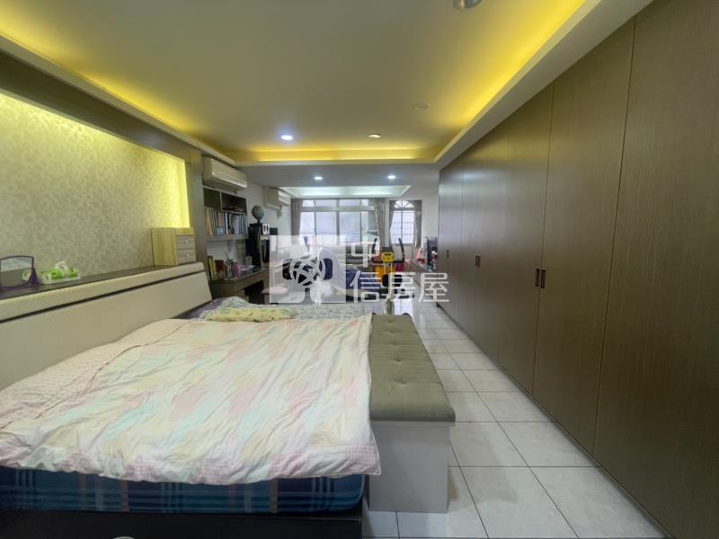 稀有釋出｜普仁國小旁｜1–6樓整棟透天房屋室內格局與周邊環境