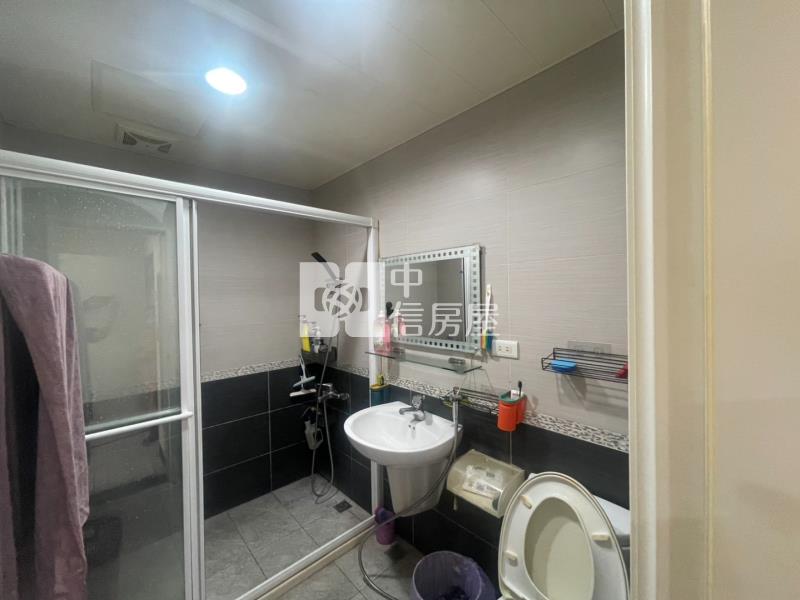 稀有釋出｜普仁國小旁｜1–6樓整棟透天房屋室內格局與周邊環境