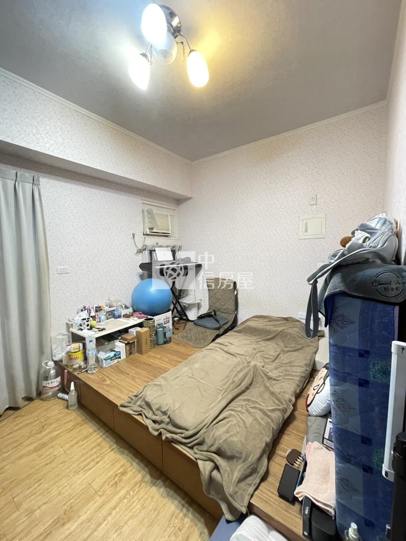 專簽捷運站旁超值套房房屋室內格局與周邊環境