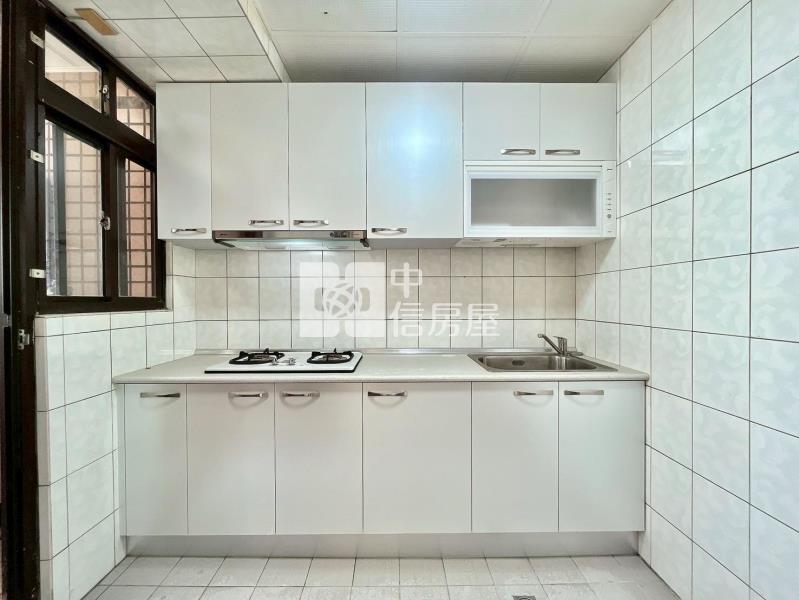 頭家學區｜大兩房+車位房屋室內格局與周邊環境