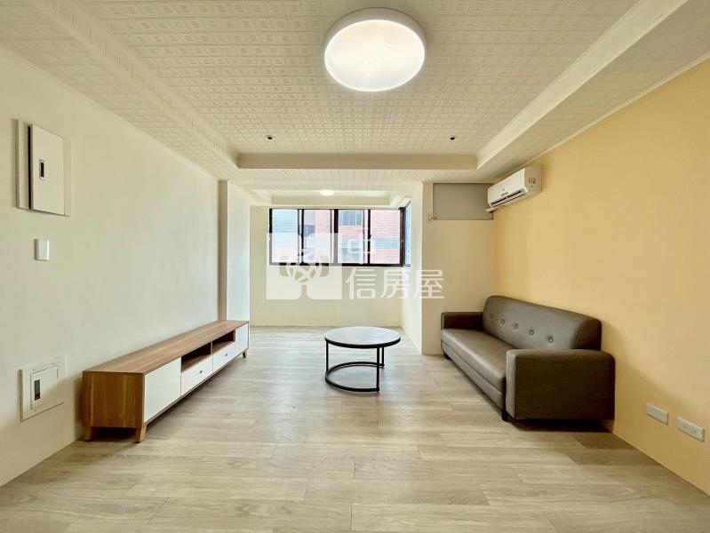 頭家學區｜大兩房+車位房屋室內格局與周邊環境