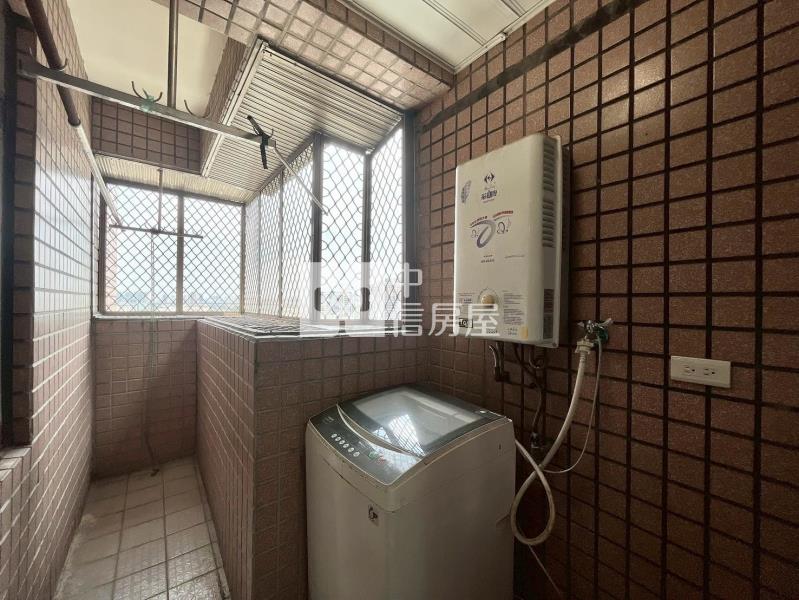 頭家學區｜大兩房+車位房屋室內格局與周邊環境