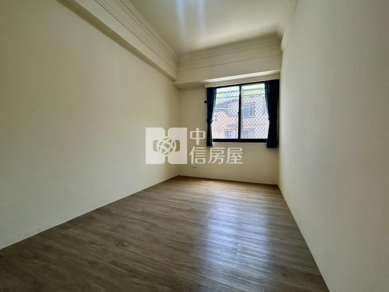 風格畫境｜近昌平商圈大三房平車房屋室內格局與周邊環境