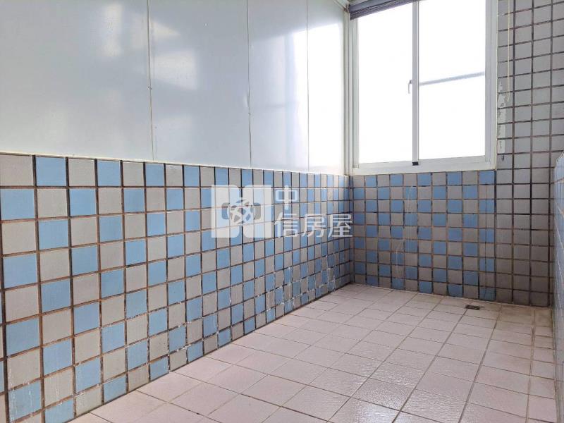 復華商圈精美樓中樓三房平車房屋室內格局與周邊環境