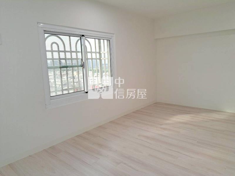 復華商圈精美樓中樓三房平車房屋室內格局與周邊環境