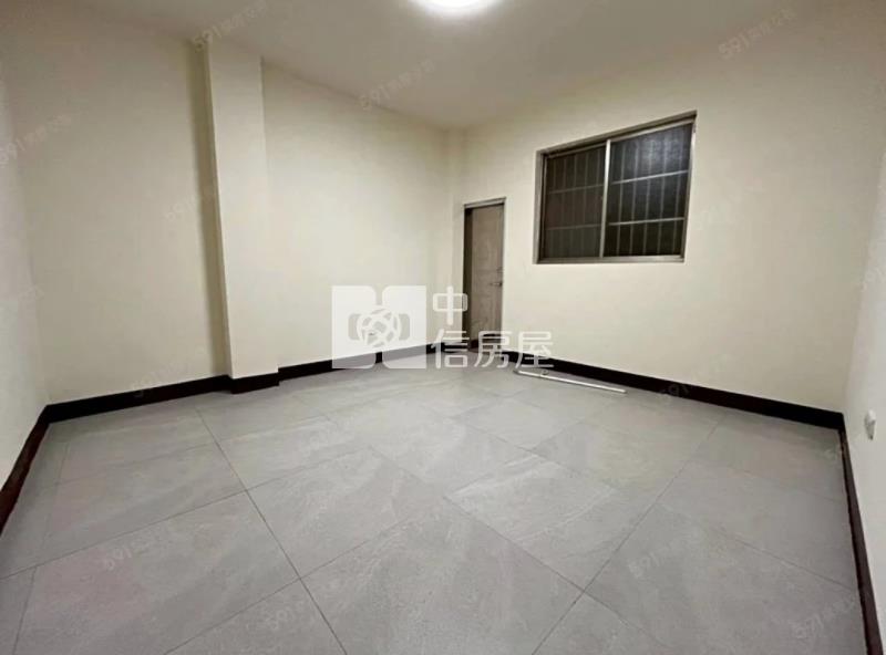 平鎮車站全新整理透天房屋室內格局與周邊環境