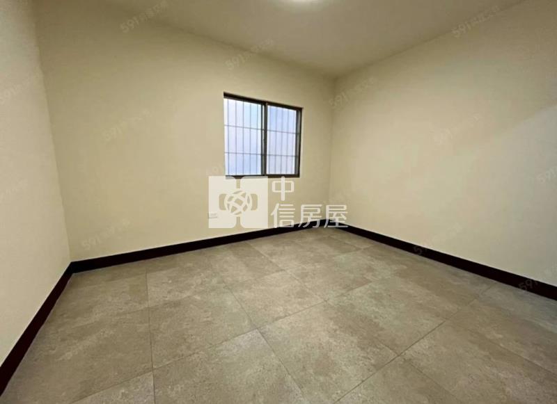 平鎮車站全新整理透天房屋室內格局與周邊環境