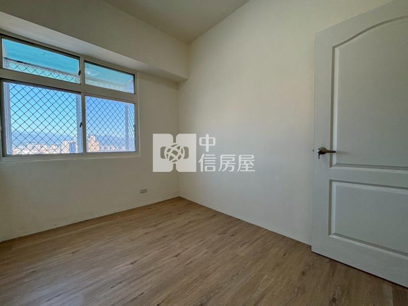 永聚一生太原車站旁大三房+車位房屋室內格局與周邊環境