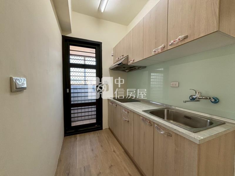 永聚一生太原車站旁大三房+車位房屋室內格局與周邊環境