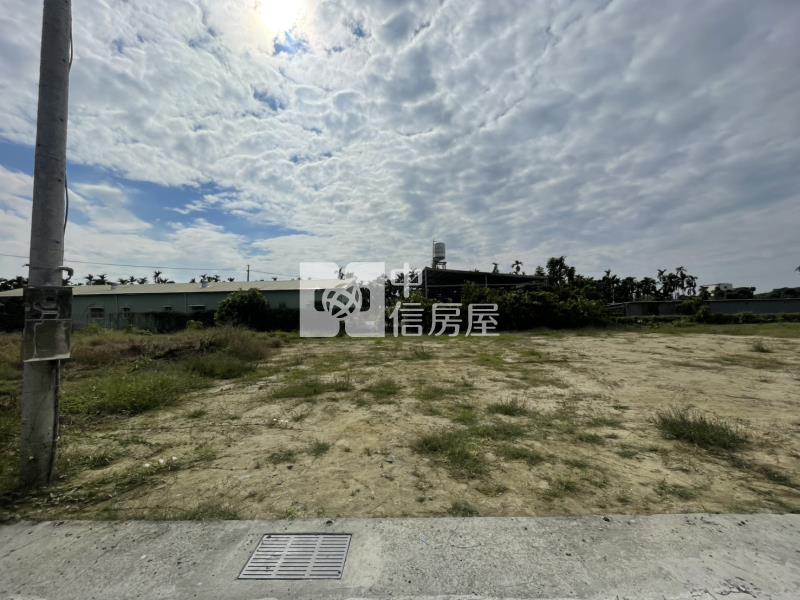 內埔豐田都內農地-1房屋室內格局與周邊環境