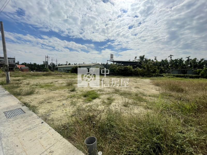 內埔豐田都內農地-1房屋室內格局與周邊環境