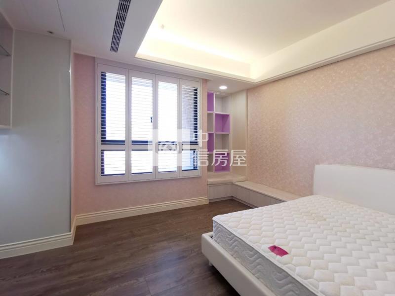 寶旺天美裝潢大3房雙平車(專任)房屋室內格局與周邊環境