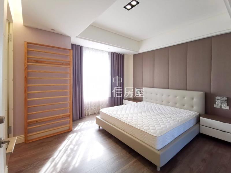 寶旺天美裝潢大3房雙平車(專任)房屋室內格局與周邊環境