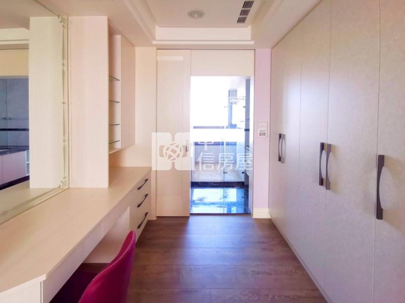 寶旺天美裝潢大3房雙平車(專任)房屋室內格局與周邊環境