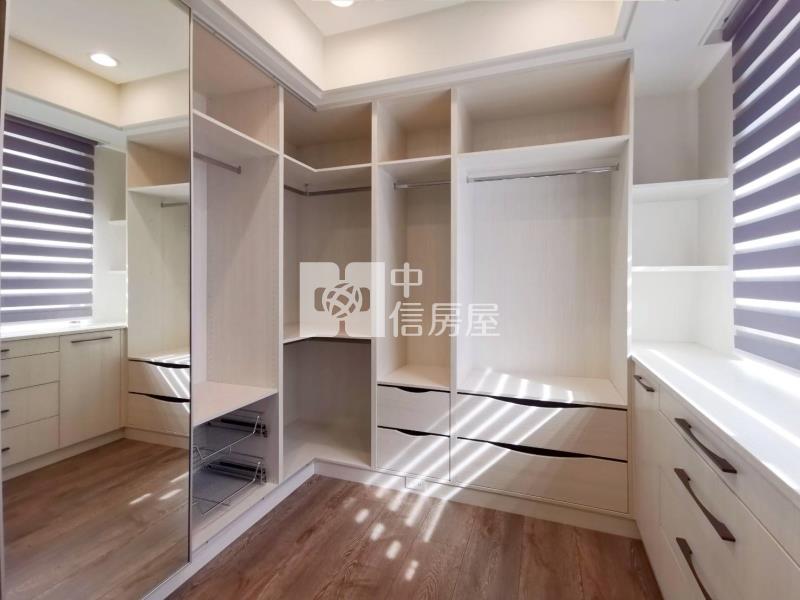 寶旺天美裝潢大3房雙平車(專任)房屋室內格局與周邊環境