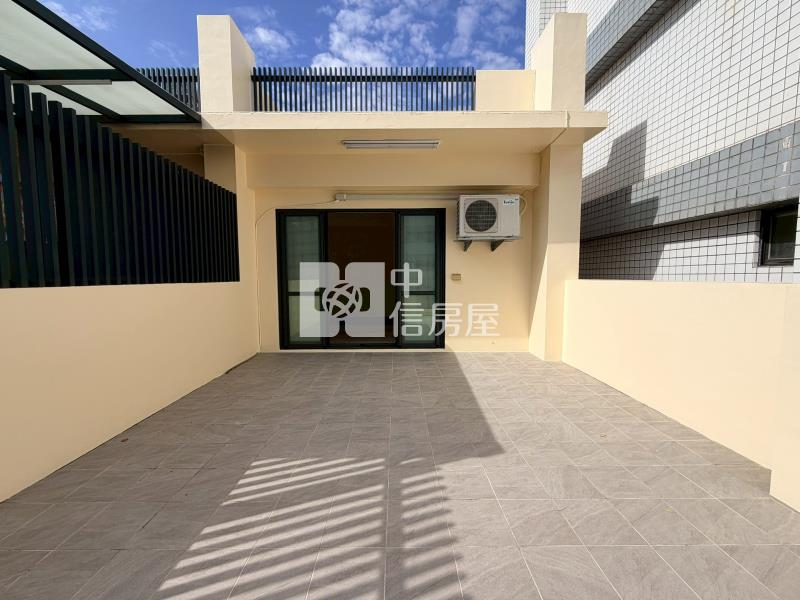 新平國小20米路電梯透店房屋室內格局與周邊環境