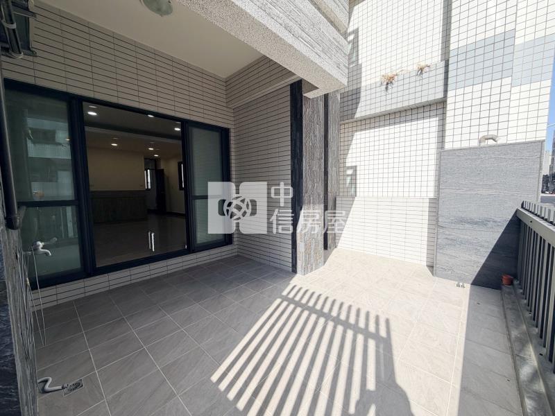 新平國小20米路電梯透店房屋室內格局與周邊環境