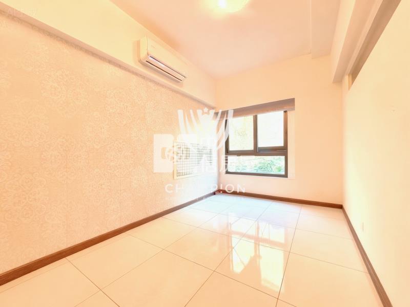 【冠軍】台北大鎮雅緻三房車房屋室內格局與周邊環境