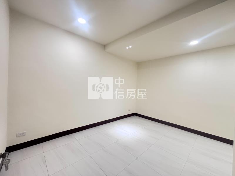 平鎮獅子林-正大勇街全新整理精美透天房屋室內格局與周邊環境