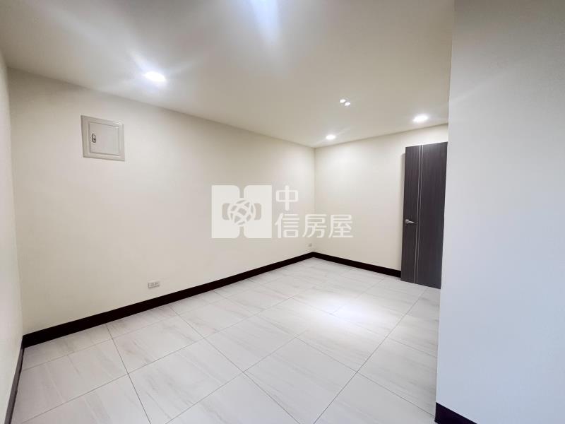 平鎮獅子林-正大勇街全新整理精美透天房屋室內格局與周邊環境