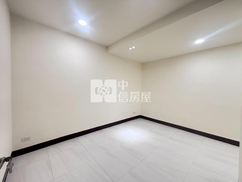 平鎮獅子林-正大勇街全新整理精美透天房屋室內格局與周邊環境