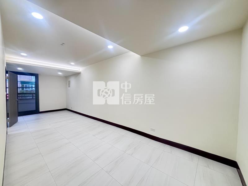 平鎮獅子林-正大勇街全新整理精美透天房屋室內格局與周邊環境