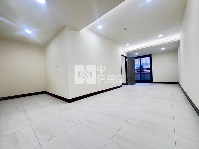 平鎮獅子林-正大勇街全新整理精美透天房屋室內格局與周邊環境