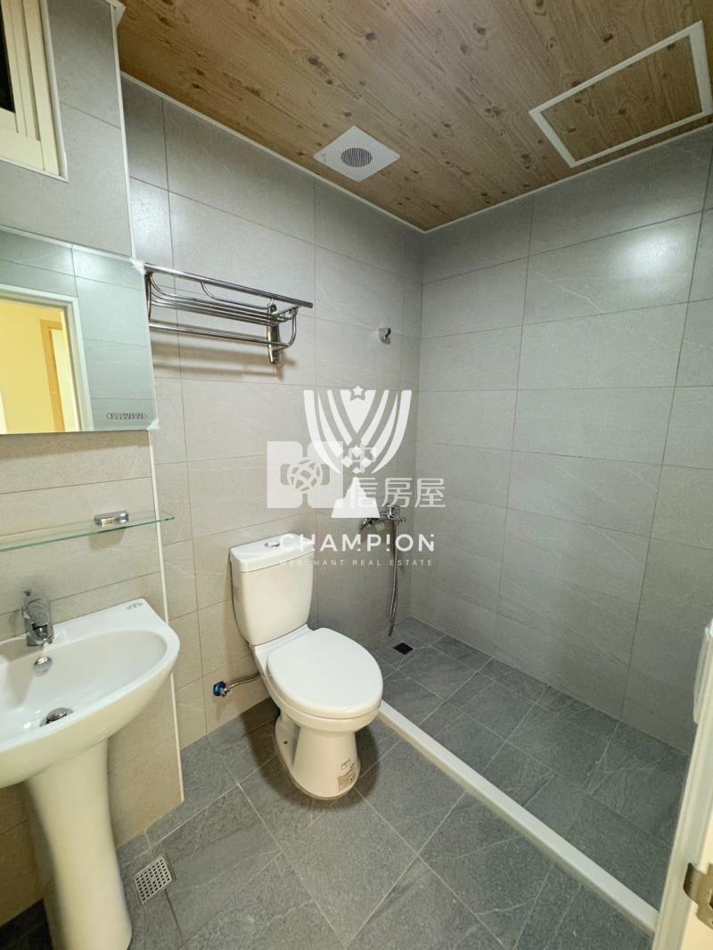 【冠軍】長庚旁四房房屋室內格局與周邊環境