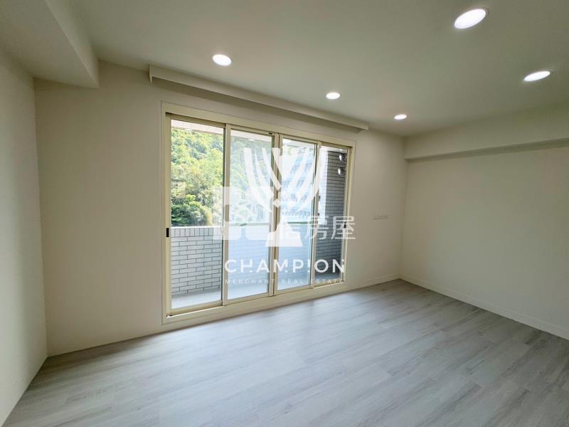 【冠軍】長庚旁四房房屋室內格局與周邊環境