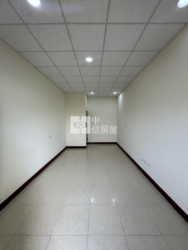 將軍整新美四房透天房屋室內格局與周邊環境