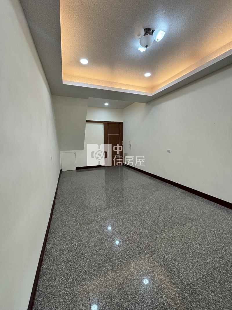 將軍整新美四房透天房屋室內格局與周邊環境