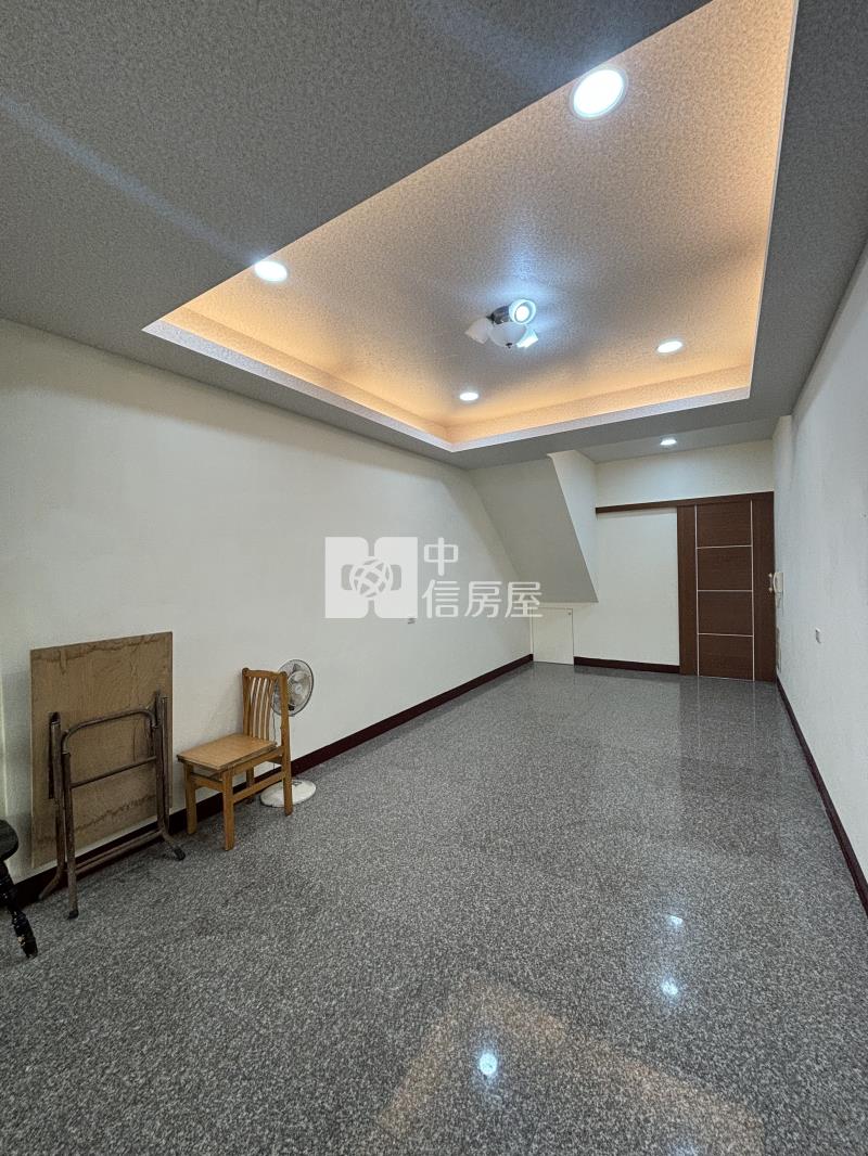 將軍整新美四房透天房屋室內格局與周邊環境