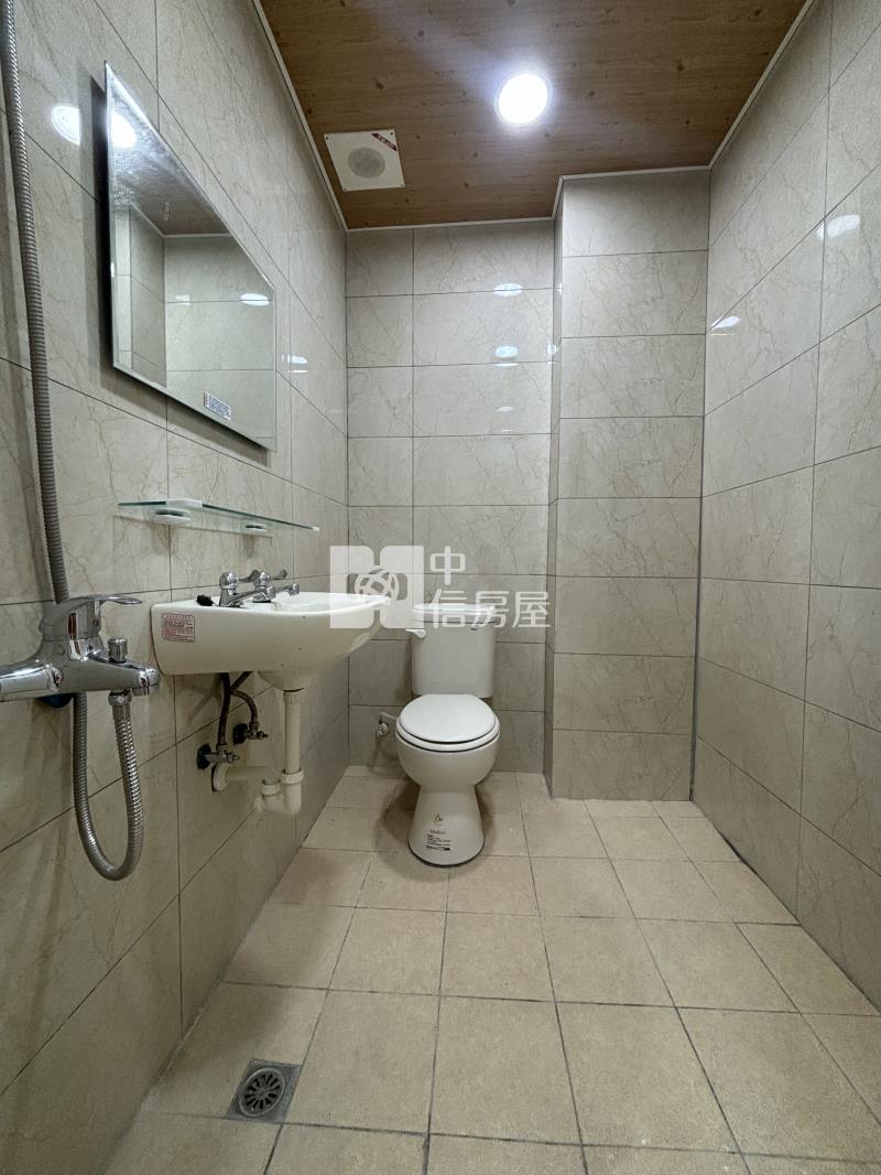 將軍整新美四房透天房屋室內格局與周邊環境