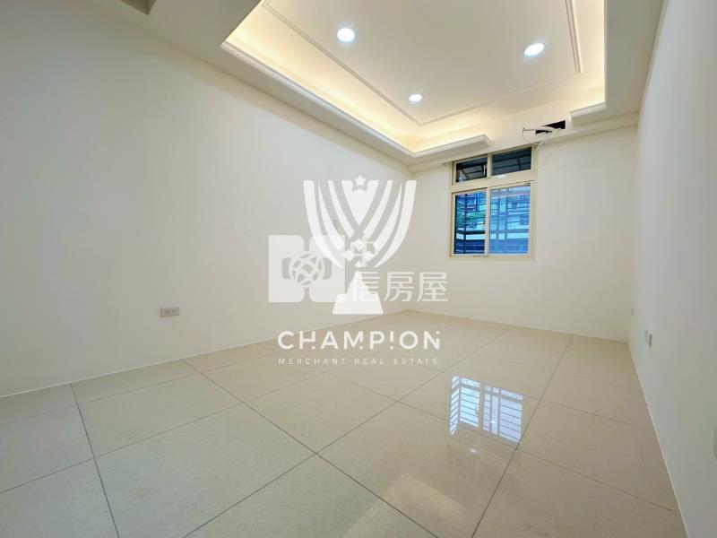 【冠軍】武昌街時尚美屋房屋室內格局與周邊環境