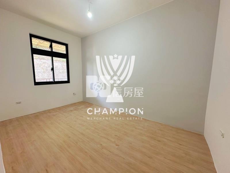 【冠軍】劉銘傳路精品三房房屋室內格局與周邊環境