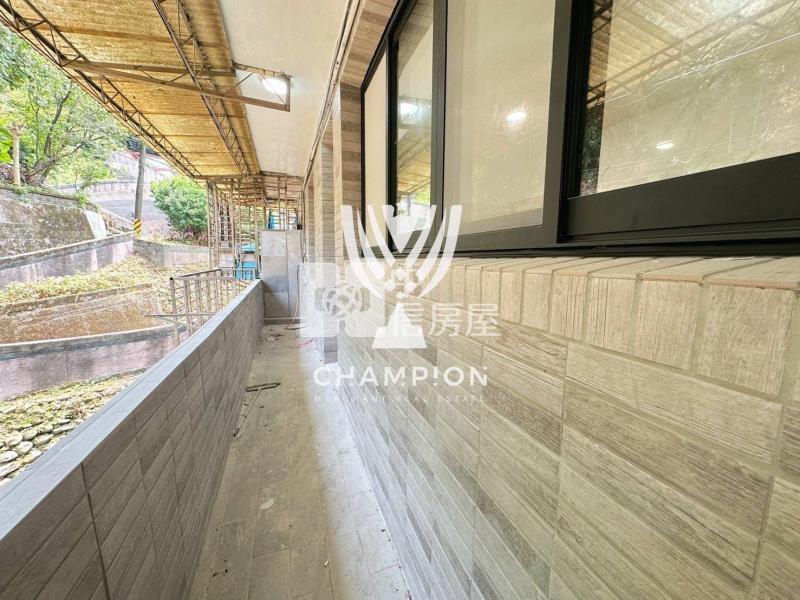 【冠軍】劉銘傳路精品三房房屋室內格局與周邊環境