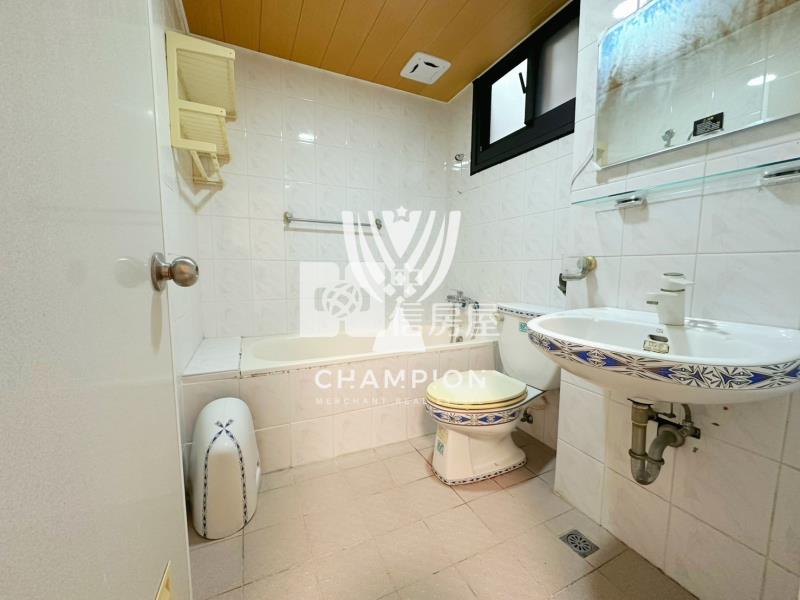 【冠軍】東明路電梯大三房房屋室內格局與周邊環境