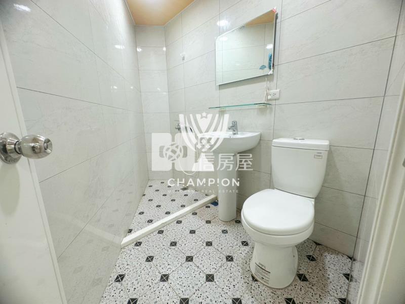 【冠軍】市區南新街收租三套房房屋室內格局與周邊環境