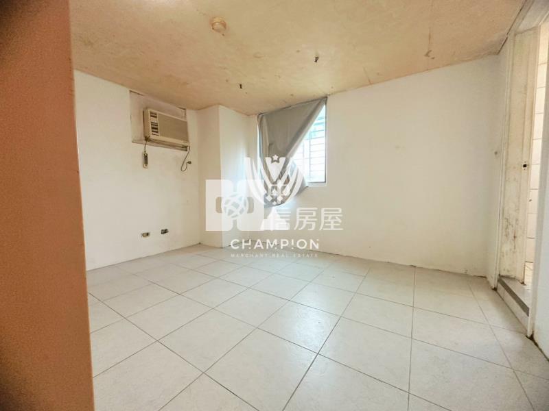 【冠軍】喜市最前區景觀四房房屋室內格局與周邊環境