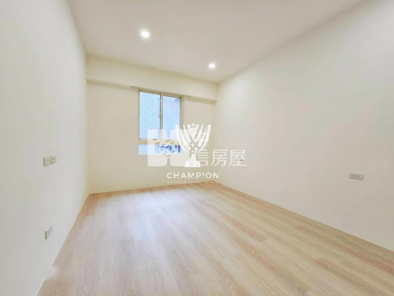 【冠軍】北寧路海景三房車位房屋室內格局與周邊環境