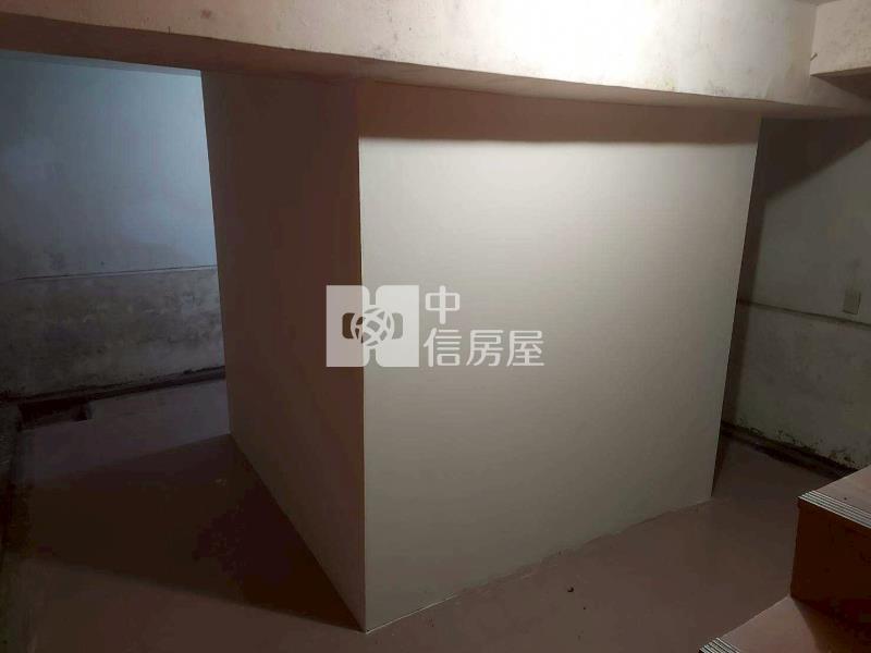 中壢站前電梯大透天房屋室內格局與周邊環境