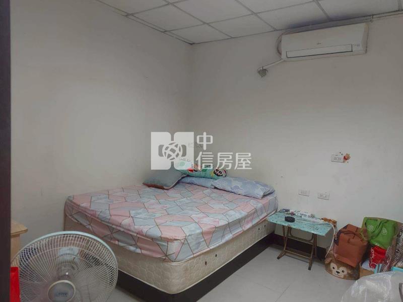 中壢站前電梯大透天房屋室內格局與周邊環境