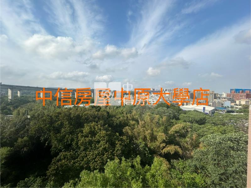 楊梅肯德基雙車美墅房屋室內格局與周邊環境