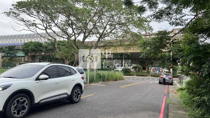 青埔高鐵建地△房屋室內格局與周邊環境