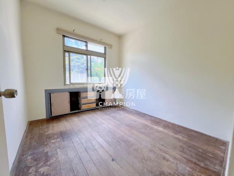 【冠軍】近新橫濱商圈公寓房屋室內格局與周邊環境